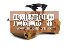 产品名称二