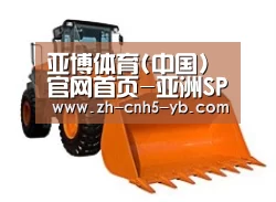 产品名称七