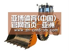 产品名称六