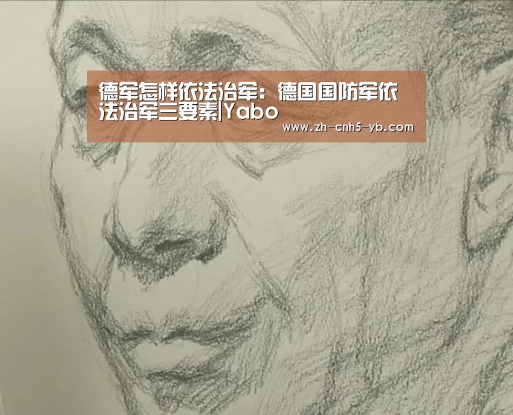 亚博体育