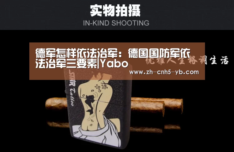 
德军怎样依法治军：德国国防军依法治军三要素|Yabo(图3)