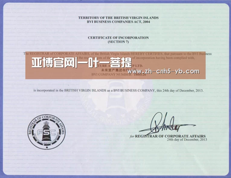 亚博官网|一叶一菩提(图1) 亚博官网