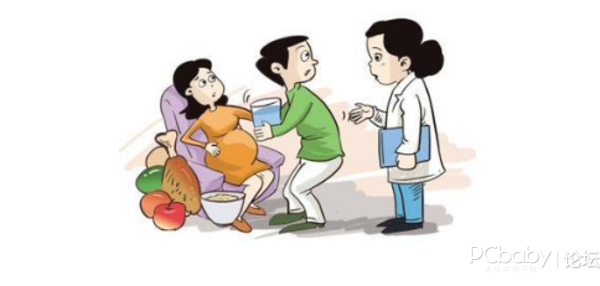 台军加工导弹零件总失败 发现是美国使坏把数据给错_亚博官网(图3) 台军加工导弹零件总失败 发现是美国使坏把数据给错_亚博官网(图3)